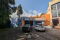 Casa 8 habitaciones 1 013 m² Huizachal, México