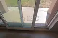 Haus 4 zimmer 167 m² Polski Izvor, Bulgarien