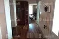 3 bedroom apartment 89 m² Yerevan, Armenia