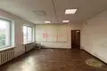 Офис 53 м² в Минске, Беларусь