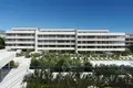 3 bedroom apartment 104 m² San Pedro de Alcantara, Spain