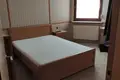 Apartamento 3 habitaciones 99 m² en Varsovia, Polonia