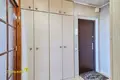 2 room apartment 51 m² Minsk, Belarus