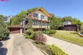 Dom 159 m² Kowno, Litwa