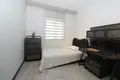 Квартира 5 комнат 170 м² Sincan, Турция