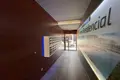3 bedroom apartment  Torrevieja, Spain