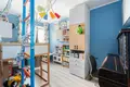 Appartement 3 chambres 48 m² Poznan, Pologne