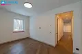 Apartamento 3 habitaciones 66 m² Kaunas, Lituania