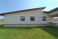 House  Stowbtsy, Belarus