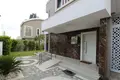 Villa de 5 habitaciones 240 m² Serik, Turquía