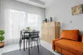 Apartamento 3 habitaciones 70 m² Muratpasa, Turquía