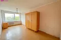 Mieszkanie 2 pokoi 50 m² Kowno, Litwa