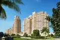 Mieszkanie 4 pokoi 232 m² Ras Al Khaimah, Emiraty Arabskie