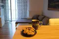 2 room apartment 45 m² in Wroclaw, Poland