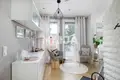 Haus 4 zimmer 114 m² Oulu sub region, Finnland