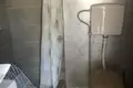 Dom 2 pokoi 78 m² Susanj, Czarnogóra