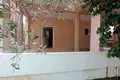 Maison 5 chambres 180 m² Kunje, Monténégro