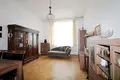 Apartamento 2 habitaciones 61 m² Breslavia, Polonia