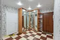 Квартира 4 комнаты 100 м² Минск, Беларусь