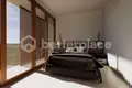 Villa 2 chambres  Canggu, Indonésie