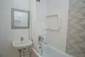 Apartamento 1 habitación 39 m² Fanipal, Belarús