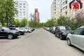 3 room apartment 63 m² Salihorsk, Belarus
