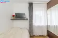 Haus 86 m² Kaunas, Litauen