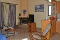 2 bedroom Villa 250 m² Kato Agios Markos, Greece