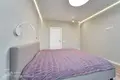 Wohnung 3 zimmer 73 m² Minsk, Weißrussland