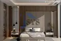 Mieszkanie 1 pokój 785 m² Dubaj, Emiraty Arabskie