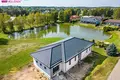 Dom 170 m² Wilno, Litwa