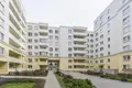 2 room apartment 52 m² Warsaw, Poland