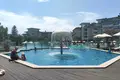 Apartamento 2 habitaciones 138 m² Ravda, Bulgaria