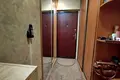 Appartement 1 chambre 36 m² Minsk, Biélorussie