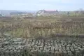 Land 30 000 m² Egri jaras, Hungary