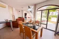 3 bedroom house 179 m² Kableshkovo, Bulgaria