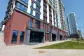 Sklep 1 pokój 45 m² w Mińsk, Białoruś