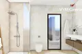3-Schlafzimmer-Villa  Finestrat, Spanien