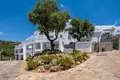 Doppelhaus 3 Schlafzimmer 164 m² Marbella, Spanien