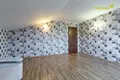 House 177 m² Vialiki Trascianiec, Belarus