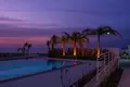 3 bedroom apartment 165 m² Esentepe, Northern Cyprus