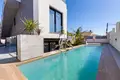 4 bedroom Villa 150 m² Torrevieja, Spain