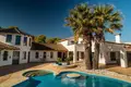 Villa 10 bedrooms 600 m² l Alfas del Pi, Spain