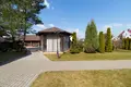 House 188 m² Kalodishchy, Belarus