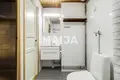 Квартира 2 комнаты 47 м² Порвоо, Финляндия