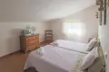 Dom 13 pokojów 395 m² Silves, Portugalia