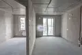 Apartamento 1 habitación 43 m² Kaliningrado, Rusia