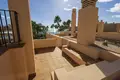 1 bedroom apartment 105 m² Estepona, Spain