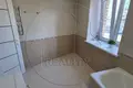 3 room apartment 87 m² Brest, Belarus