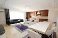 Квартира 2 спальни 115 м² Средиземноморский регион, Турция